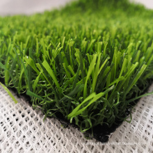 50mm Outdoor Artificial Grass For Football